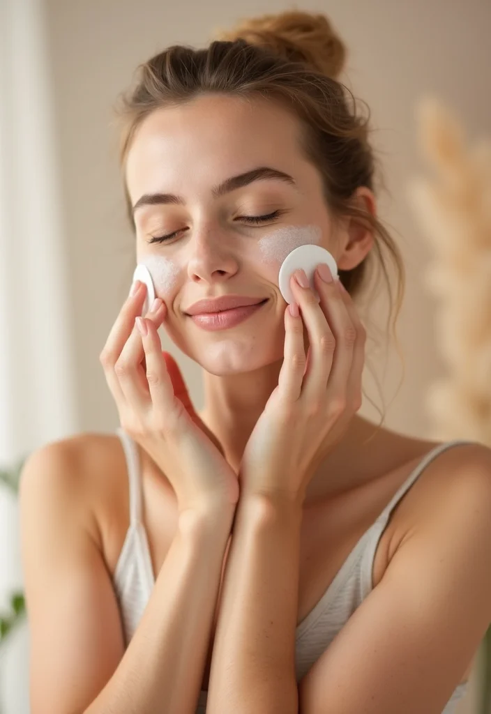 27 Makeup for Sensitive Skin That Won’t Irritate - 23. Gentle Makeup Removers