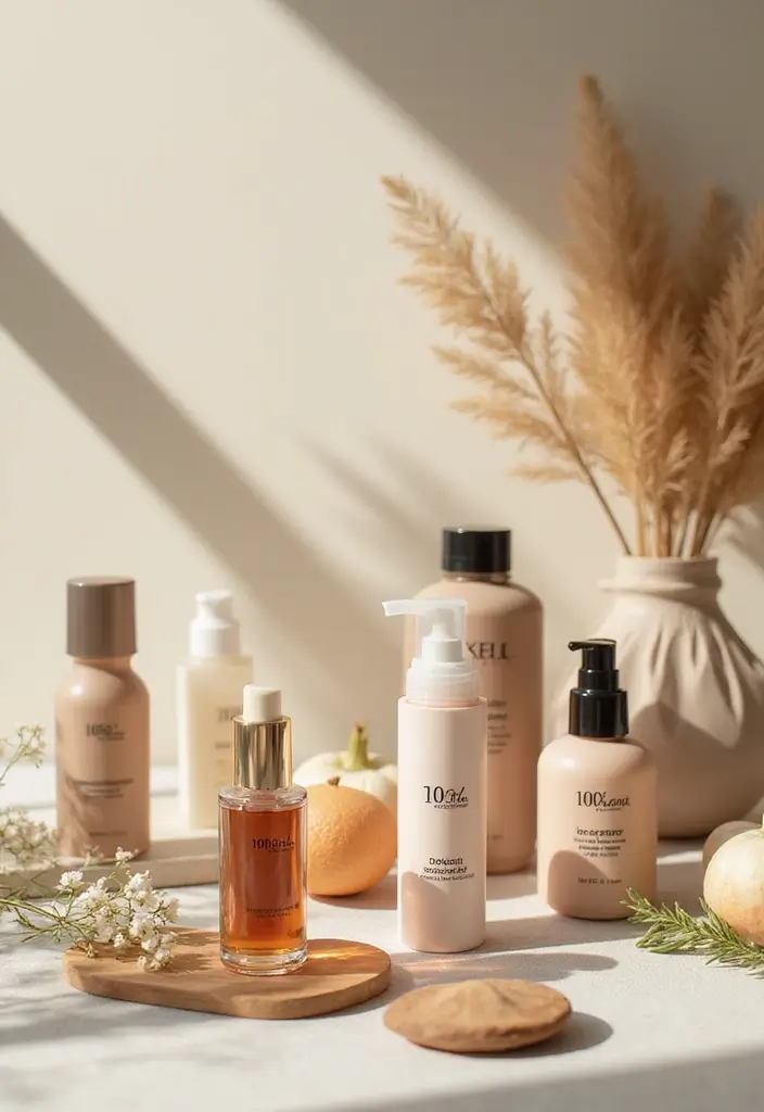 27 Makeup for Sensitive Skin That Won’t Irritate - Conclusion