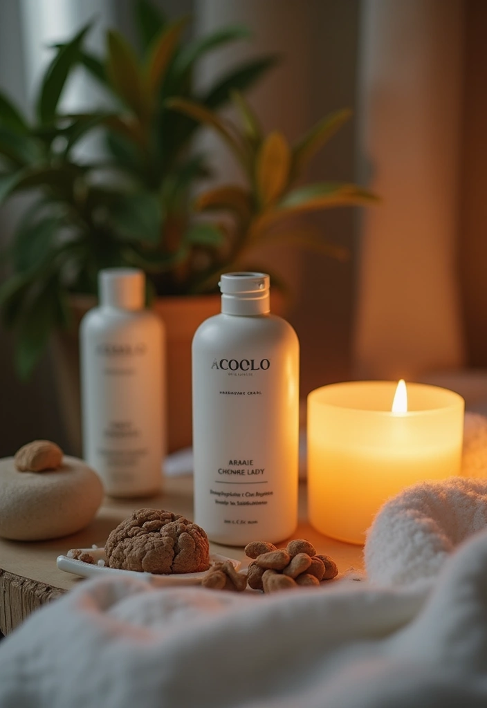 27 Overnight Skincare Treatments That Work While You Sleep - Conclusion