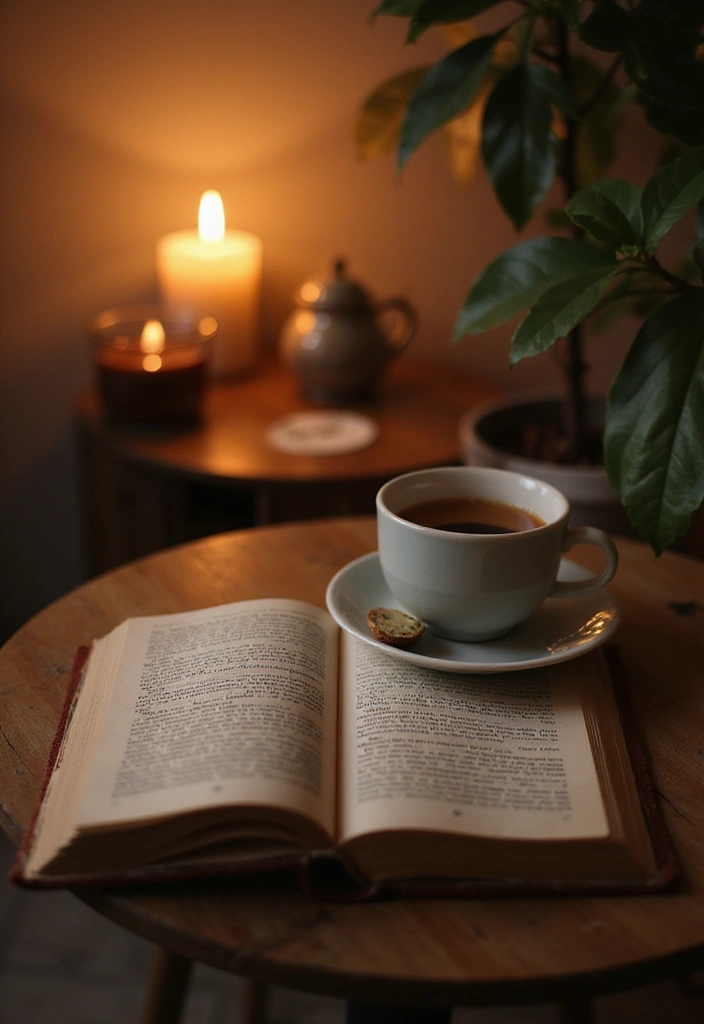 27 Simple Nighttime Skincare Routines for Healthy Skin - 15. Limit Screen Time Before Bed