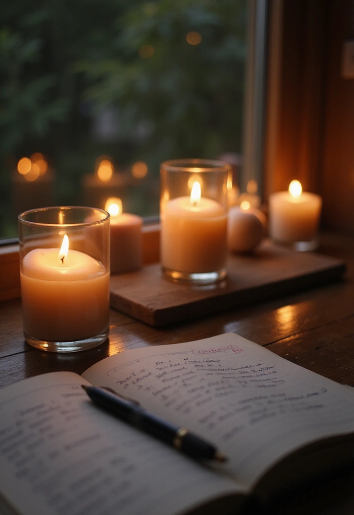 27 Simple Nighttime Skincare Routines for Healthy Skin - Conclusion