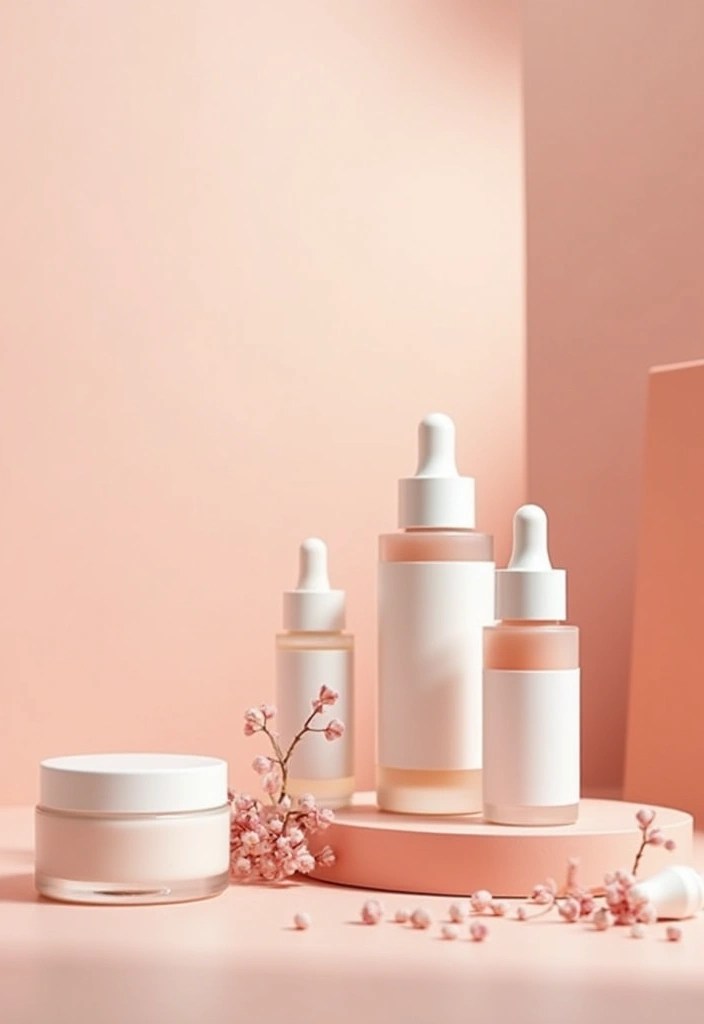 27 Skincare Tips from Dermatologists You Can Trust - 10. Incorporate Antioxidants