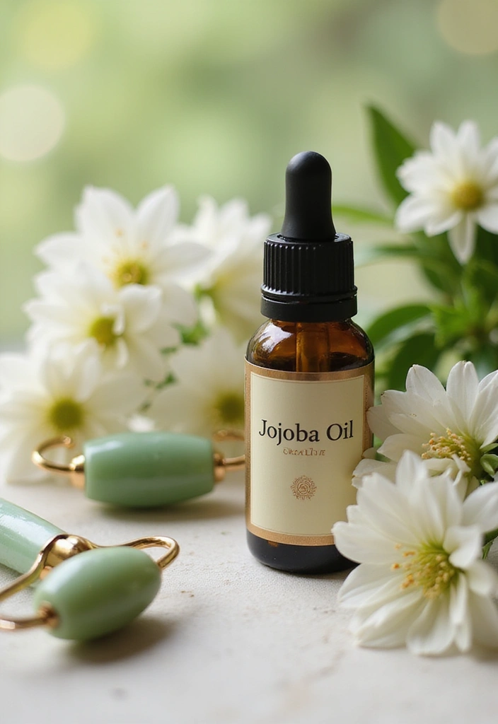 27 Skincare Tips from Dermatologists You Can Trust - 12. Introduce Oils Carefully