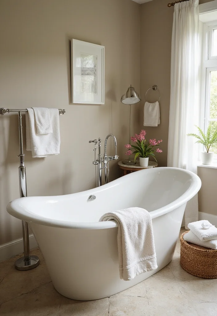 27 Skincare Tips from Dermatologists You Can Trust - 15. Avoid Hot Showers