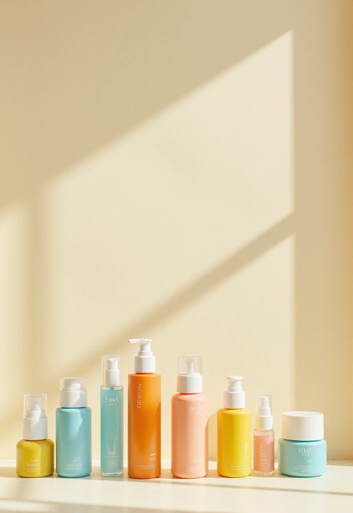 27 Skincare Tips from Dermatologists You Can Trust - 16. Layer Products Intelligently