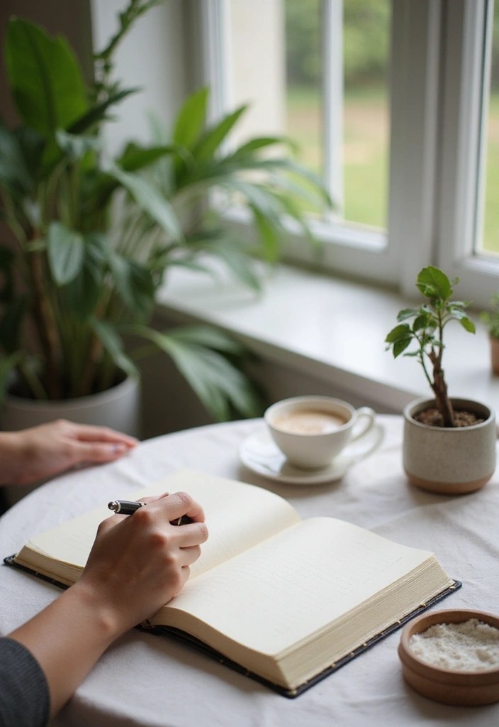 27 Skincare Tips from Dermatologists You Can Trust - 17. Listen to Your Skin