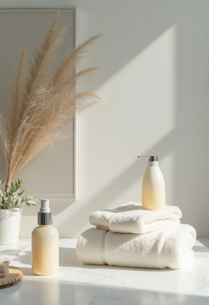 27 Skincare Tips from Dermatologists You Can Trust - 18. Use a Gentle Towel