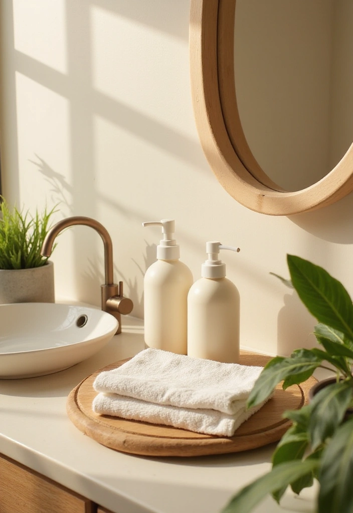 27 Skincare Tips from Dermatologists You Can Trust - 2. Choose Gentle Cleansers