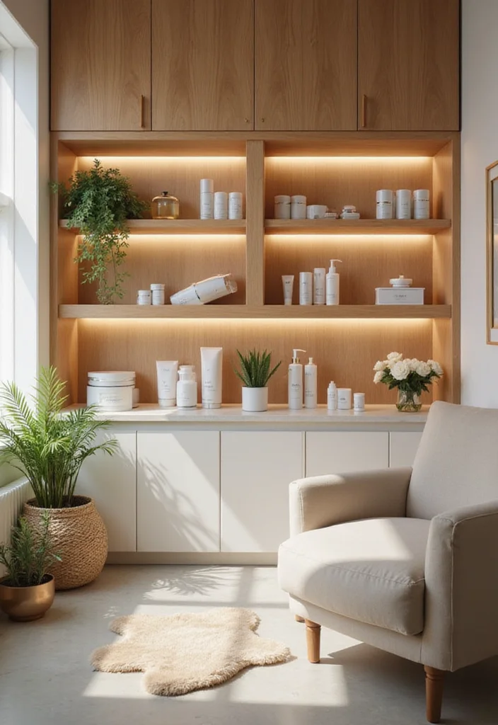 27 Skincare Tips from Dermatologists You Can Trust - 21. Seek Professional Advice