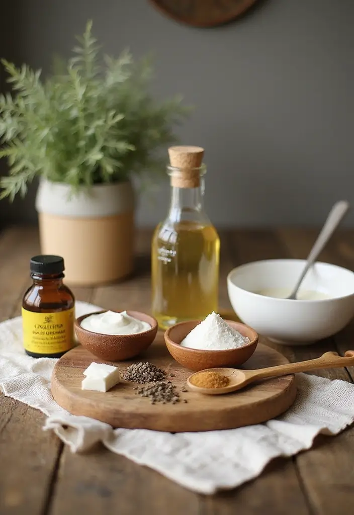 27 Skincare Tips from Dermatologists You Can Trust - 22. Be Wary of DIY Remedies