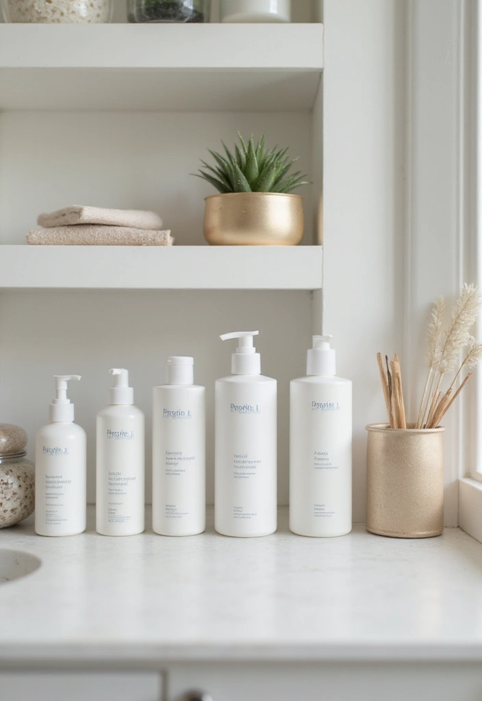 27 Skincare Tips from Dermatologists You Can Trust - 9. Stay Consistent with Your Routine