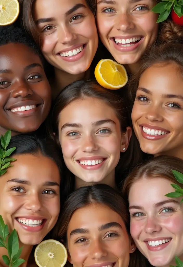 27 Skincare Tips from Dermatologists You Can Trust - Conclusion