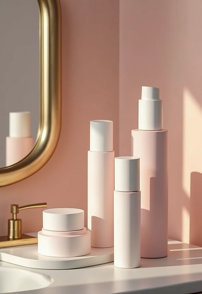 27 Skincare Trends Everyone’s Talking About This Year - 18. Focus on Anti-Aging Techniques