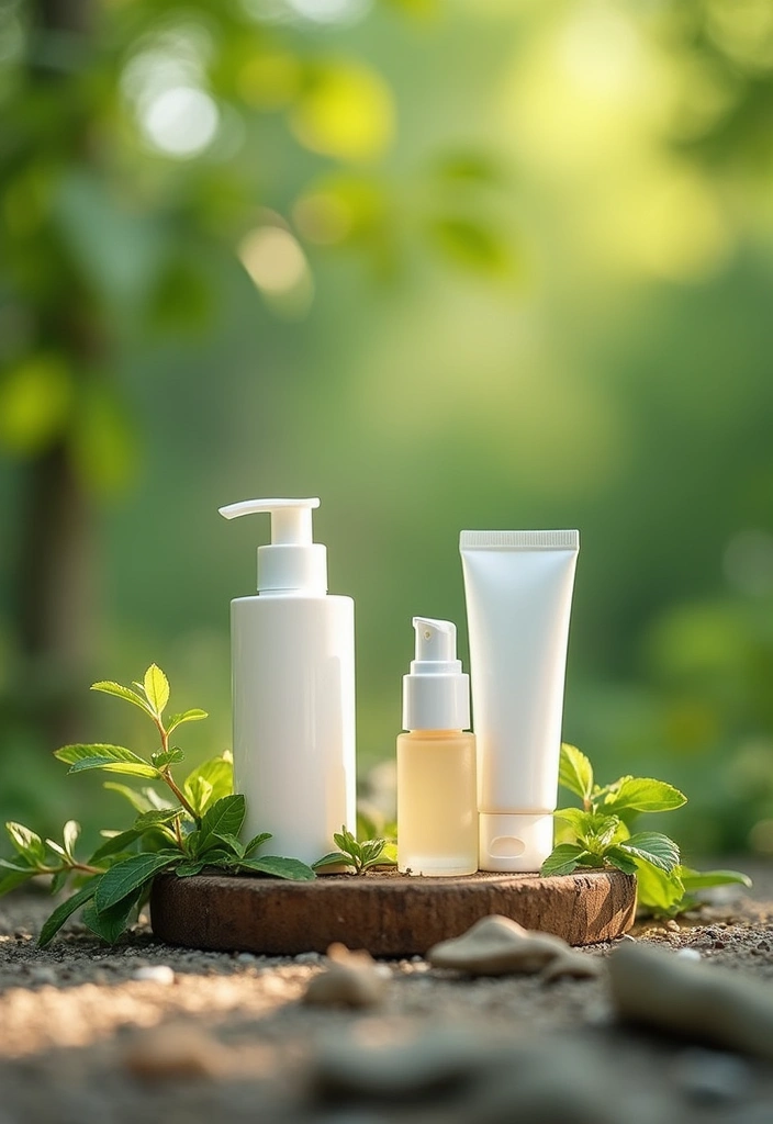 27 Skincare Trends Everyone’s Talking About This Year - Conclusion