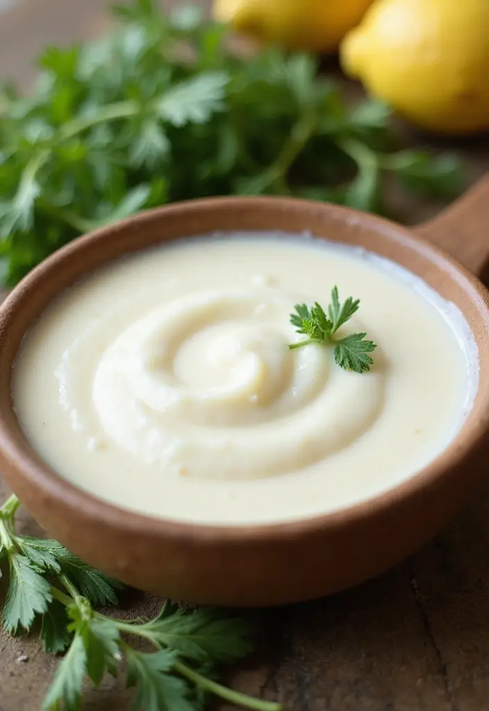 27 Skincare for Dry Skin That Heals and Nourishes - 20. Buttermilk: Gentle Exfoliation and Nourishment