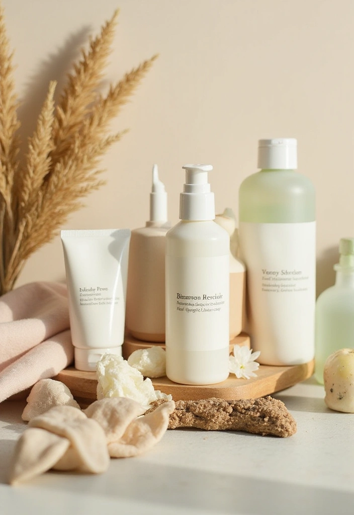 27 Skincare for Dry Skin That Heals and Nourishes - Conclusion