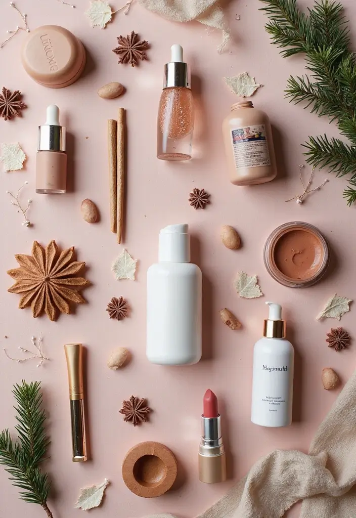 27 Winter Makeup Tips for Radiant Skin - Conclusion