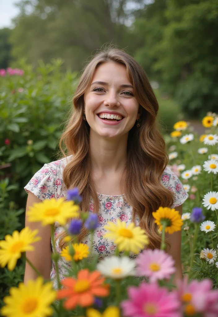 28 Anti-Aging Skincare Tips for Youthful Radiance - 10. Regular Exercise