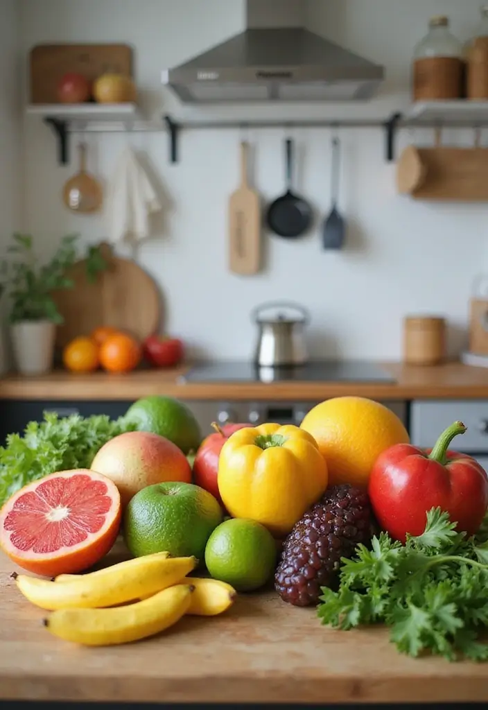 28 Anti-Aging Skincare Tips for Youthful Radiance - 20. Limit Sugar Intake