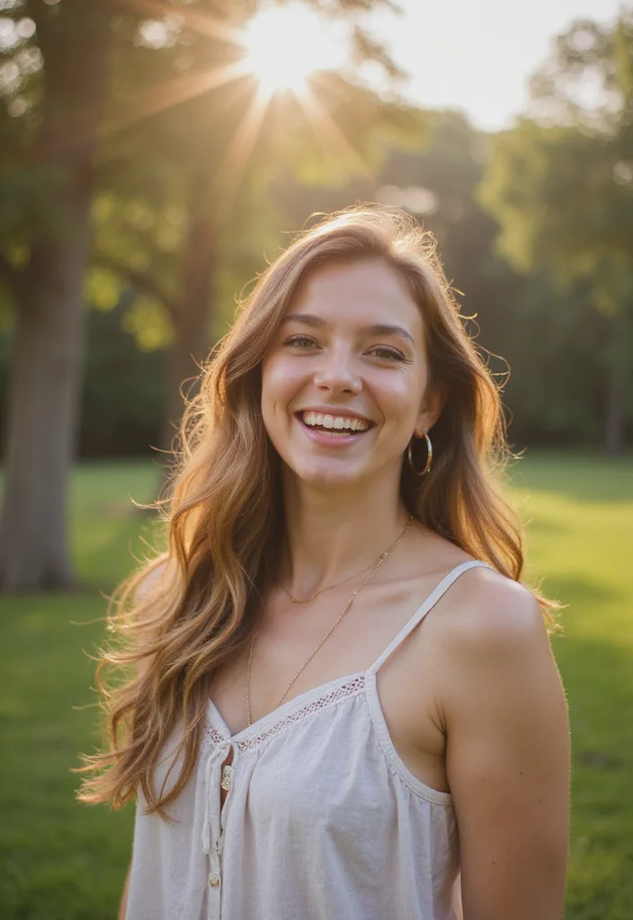 28 Anti-Aging Skincare Tips for Youthful Radiance - 8. Mindfulness and Stress Management