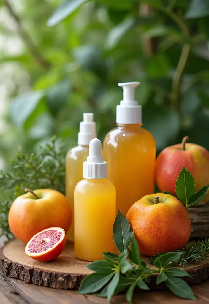 28 Anti-Aging Skincare Tips for Youthful Radiance - Conclusion