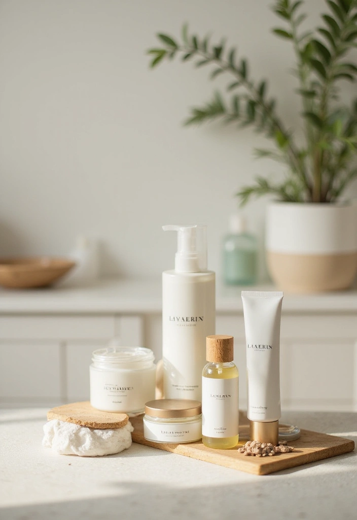 28 Exfoliation Tips for Smooth and Even Texture - Conclusion