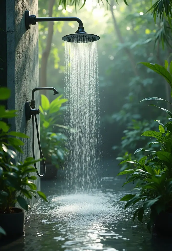 28 Haircare Tips for Smooth and Shiny Locks - 10. Avoid Over-Washing