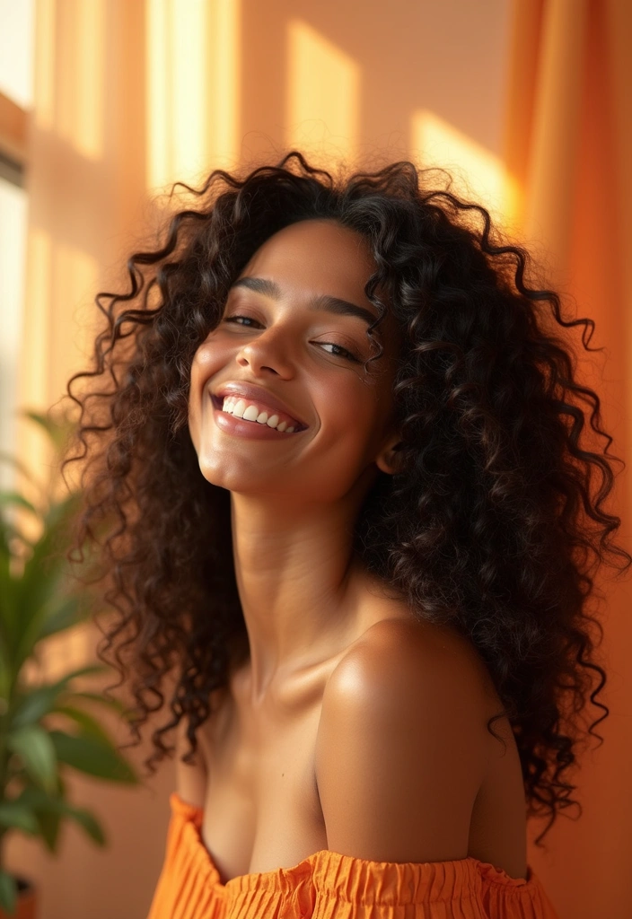 28 Haircare Tips for Smooth and Shiny Locks - Conclusion