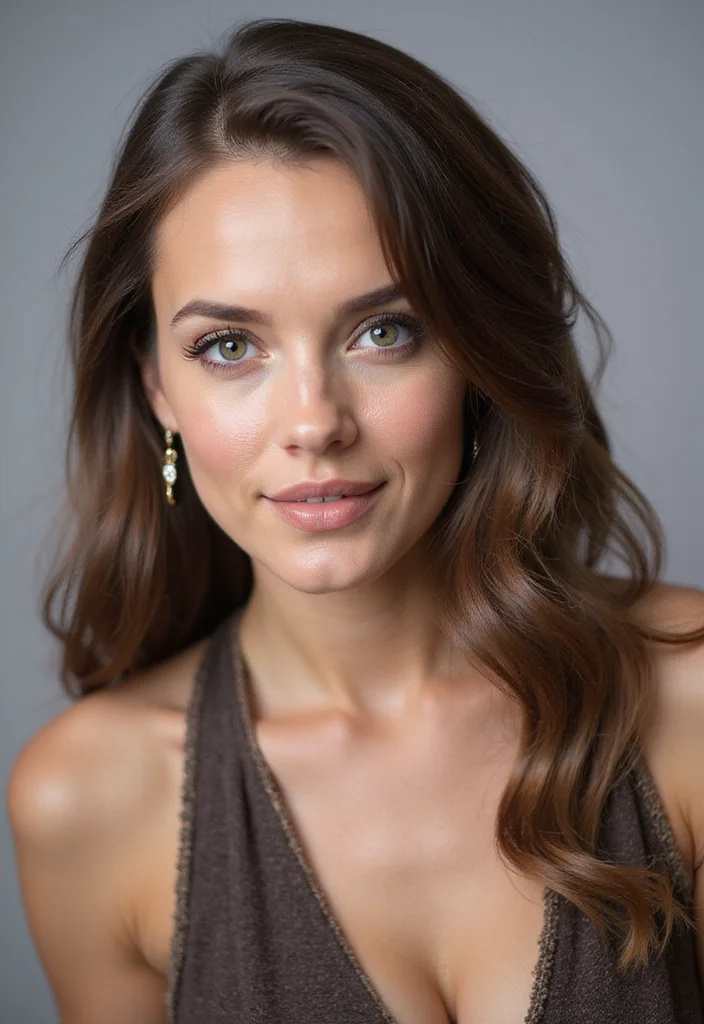 28 Hairstyles for Work That Look Effortlessly Professional - Conclusion