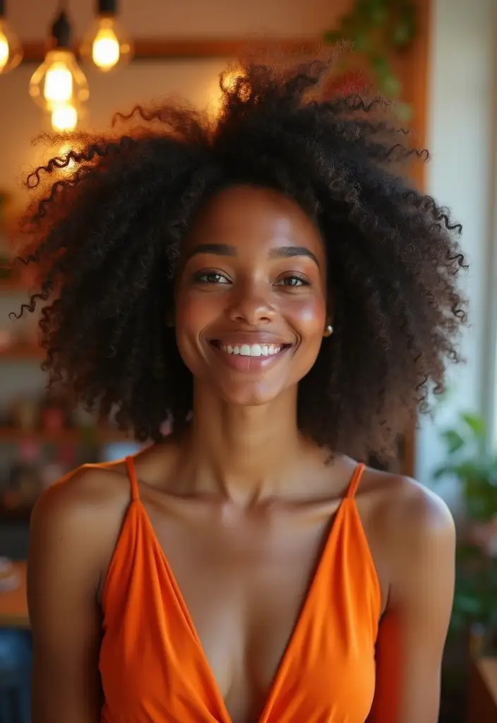 28 Low Maintenance Haircuts You’ll Love Waking Up To - Conclusion