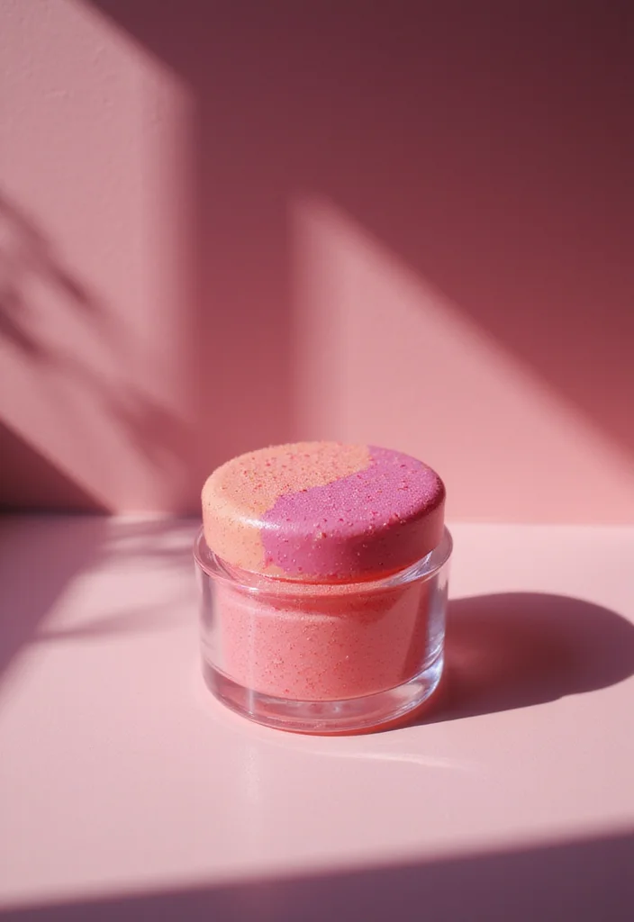 28 Makeup Ideas for Mature Skin That Enhance Gracefully - 28. Celebrate Your Beauty