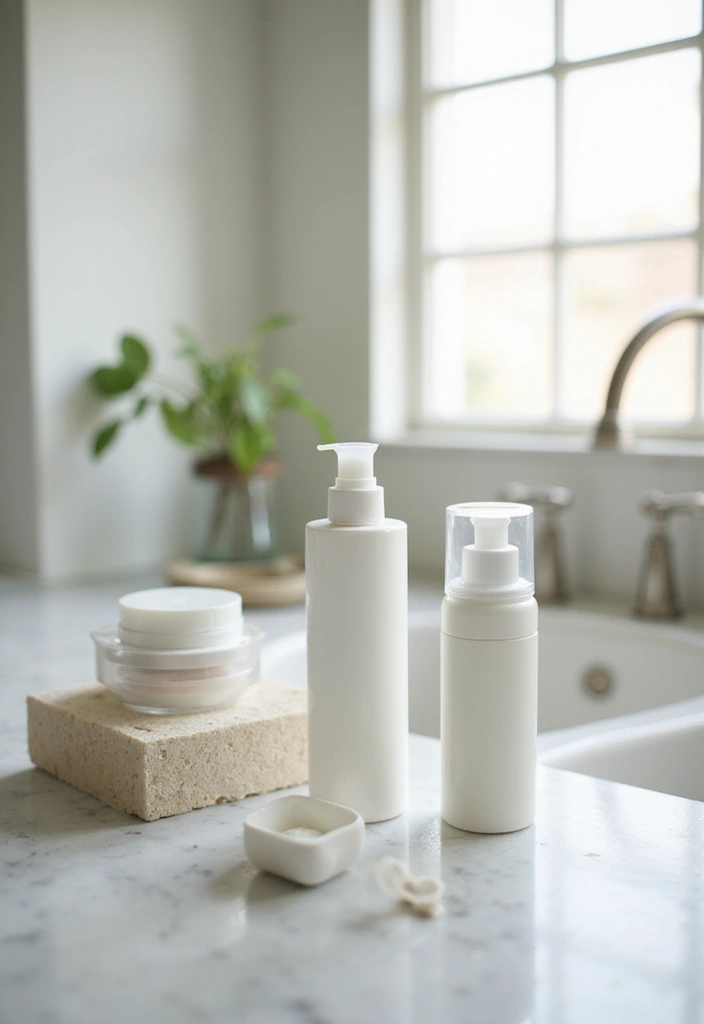 28 Makeup Tips for Photos That Look Flawless Every Time - 1. Start with Skincare Prep