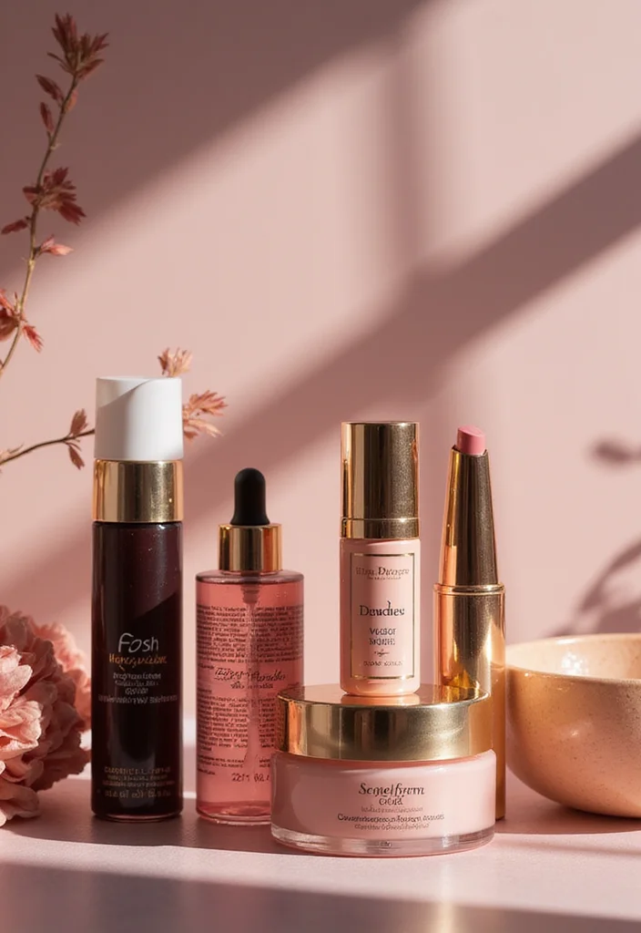 28 Makeup Tips for Photos That Look Flawless Every Time - Conclusion