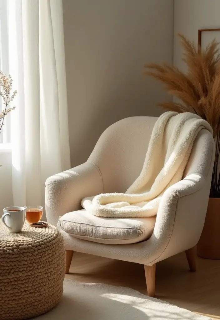 28 Minimalist Makeup Tips for Effortless Glow - 16. Practice Self-Care