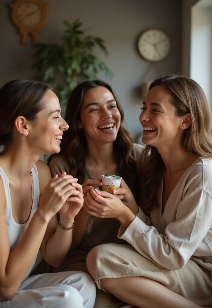 28 Natural Makeup Looks for Everyday Beauty - Conclusion