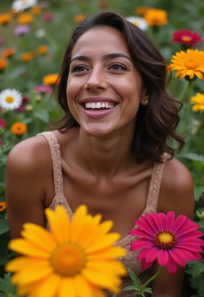 28 Skin Detox Tips for a Clearer Complexion - 28. Celebrate Your Skin