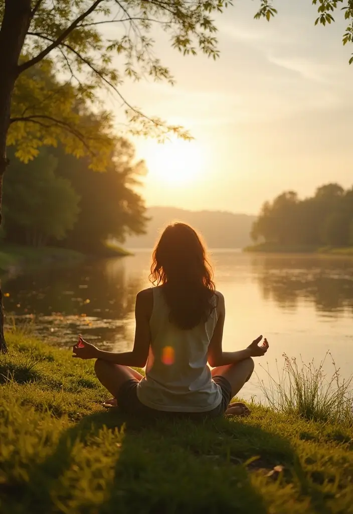 28 Skin Detox Tips for a Clearer Complexion - Conclusion