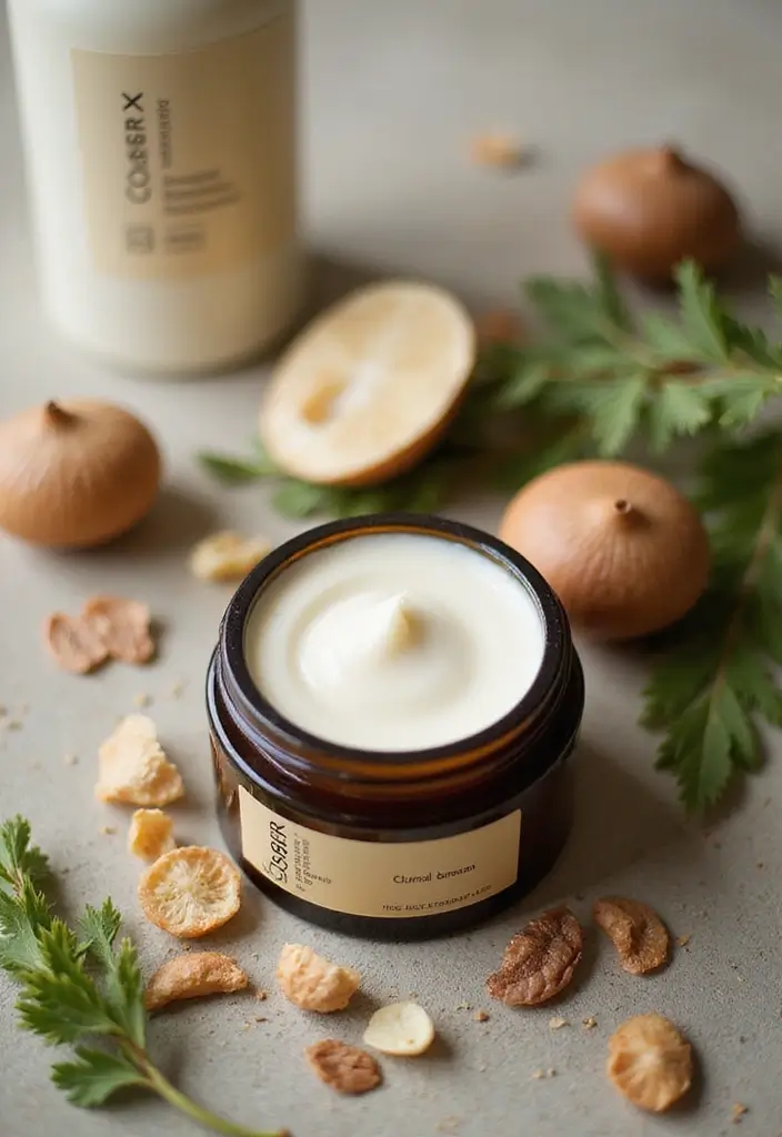 28 Skincare Products Dermatologists Actually Recommend - 22. COSRX Advanced Snail 92 All in One Cream