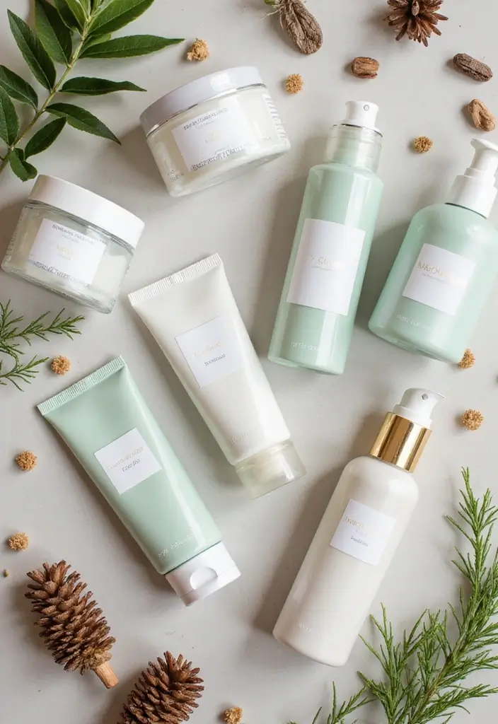 28 Skincare Products Dermatologists Actually Recommend - Conclusion