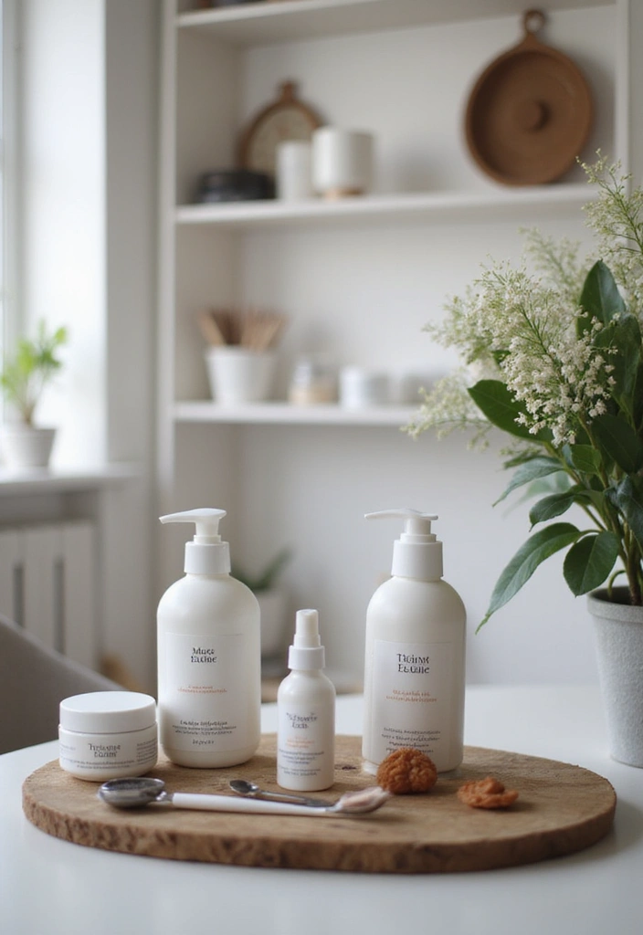 28 Skincare Tips for Teens Dealing with Breakouts - 15. Consult a Dermatologist