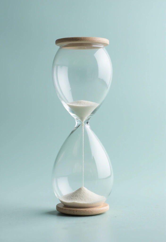 28 Skincare Tips for Teens Dealing with Breakouts - 26. Be Patient with Results