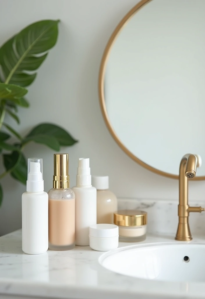 28 Skincare Tips for Teens Dealing with Breakouts - 9. Follow a Consistent Skincare Routine