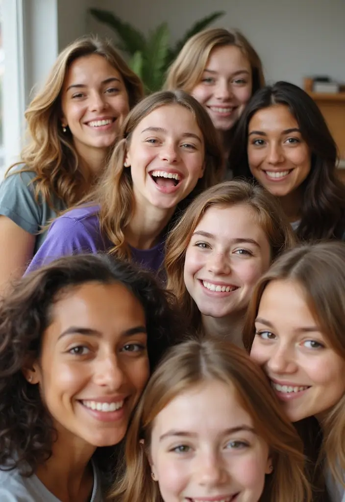 28 Skincare Tips for Teens Dealing with Breakouts - Conclusion