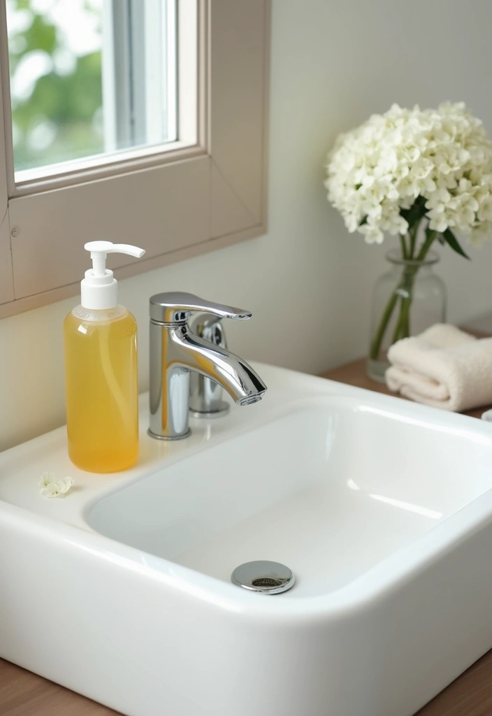 25 Skincare Tips Before Makeup for a Flawless Finish - 1. Start with a Clean Canvas