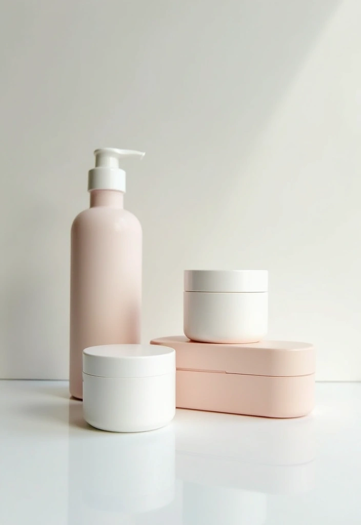 25 Skincare Tips Before Makeup for a Flawless Finish - 14. Don’t Overdo It