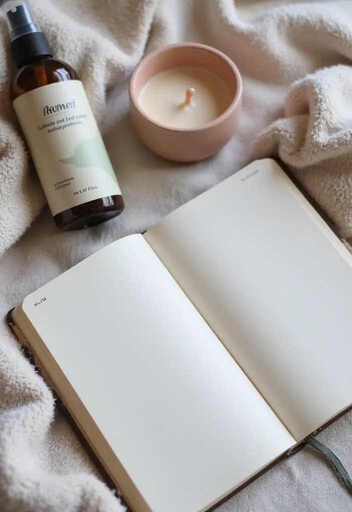 25 Skincare Tips Before Makeup for a Flawless Finish - 20. Regularly Assess Your Routine