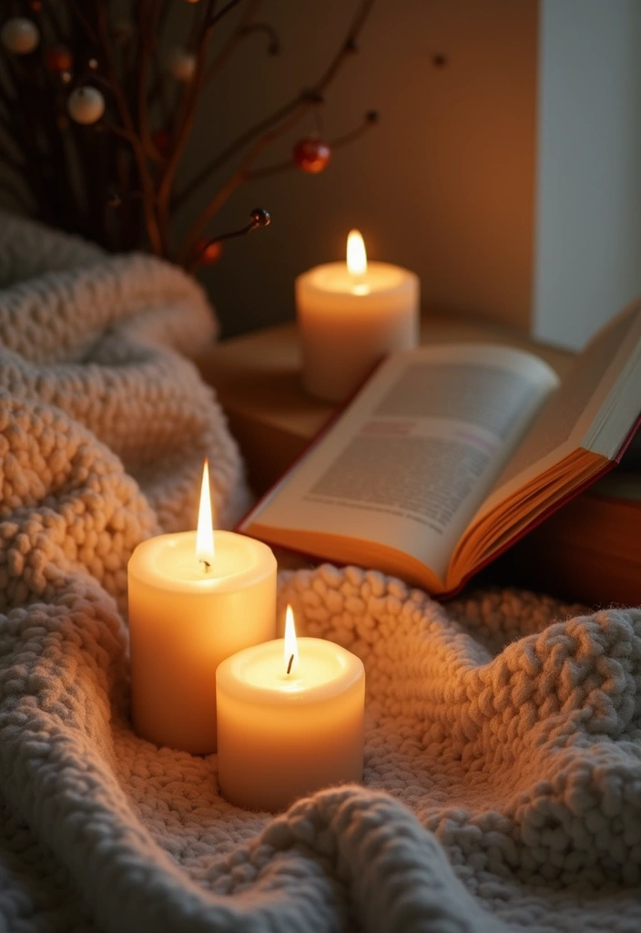 25 Skincare Tips Before Makeup for a Flawless Finish - 23. Don’t Stress Your Skin