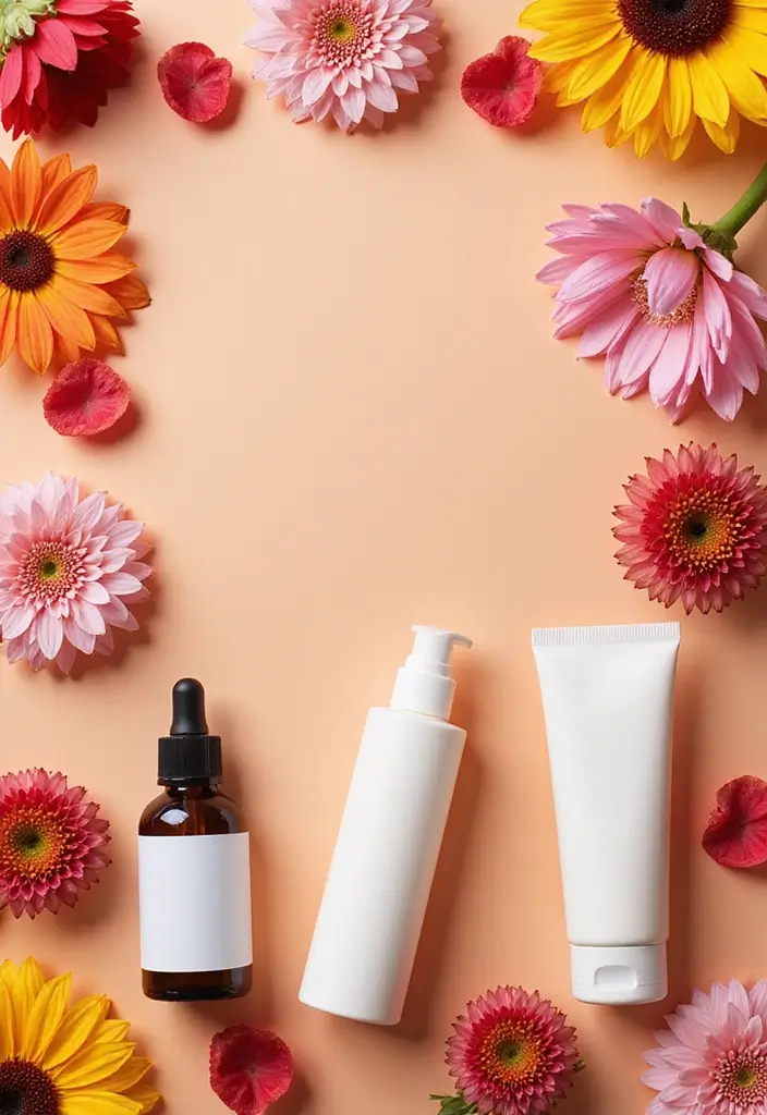 25 Skincare Tips Before Makeup for a Flawless Finish - Conclusion