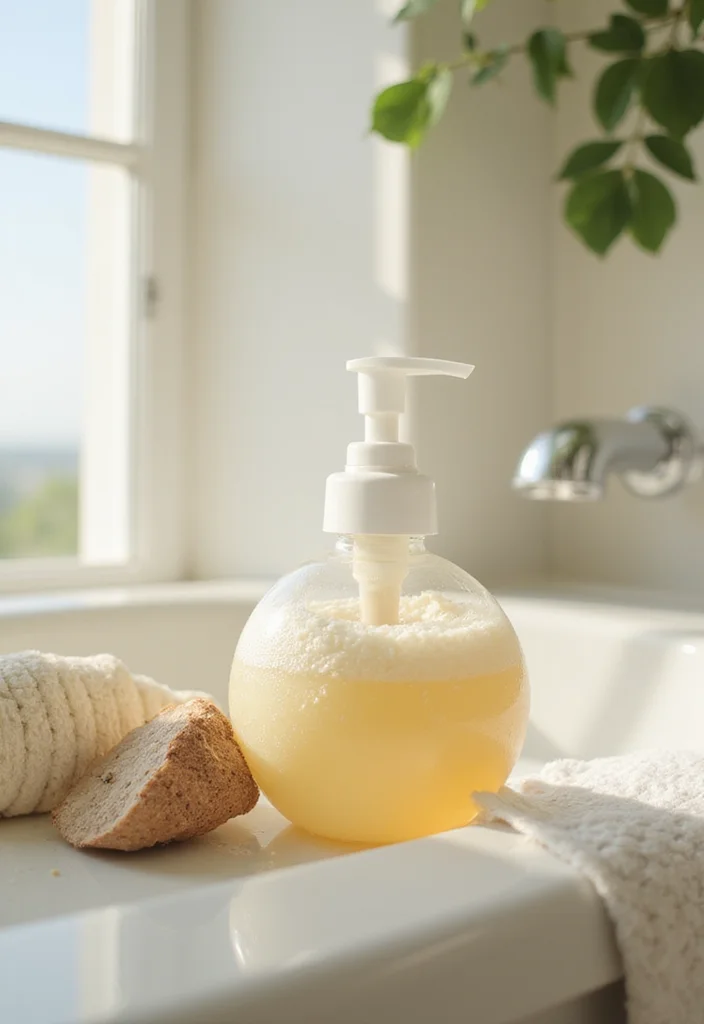 26 Sensitive Skin Tips That Prevent Irritation - 10. Avoid Hot Showers