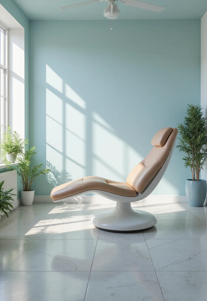 26 Sensitive Skin Tips That Prevent Irritation - 20. Consider Professional Treatments